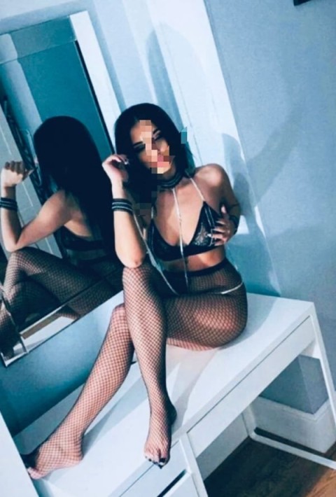 De la mine pleci satisfacut / deplasari /