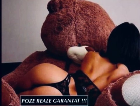 Bibi / skinny /Party girl/deplasari / cupluri / New/ - imagine 147380