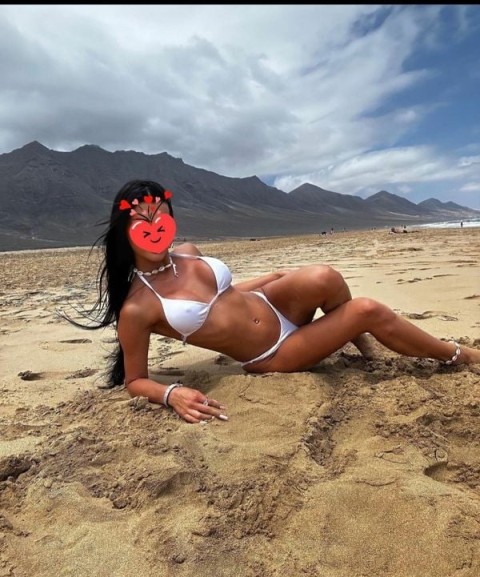 Disponibila langa gara din Brasov