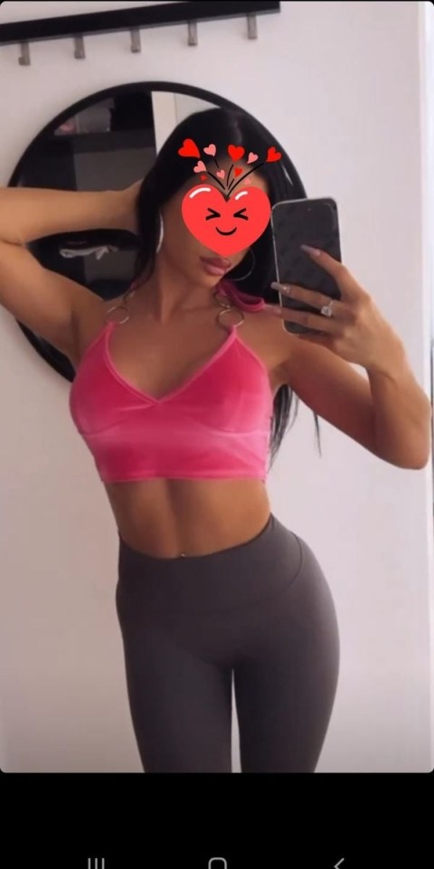 Disponibila langa gara din Brasov - imagine 147499