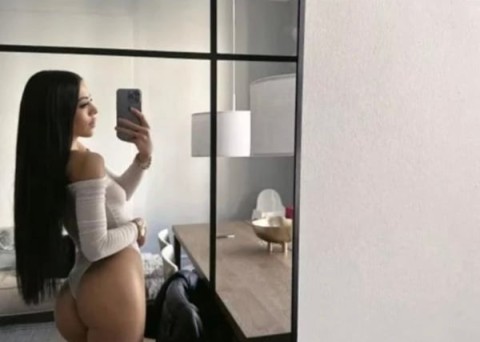 Escorta Noua si Plina de Viata in Brasov, Gata de Aventuri - imagine 147543