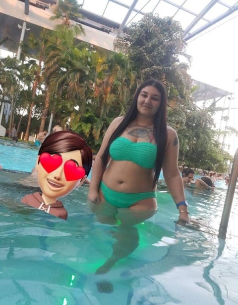 Pentru prima oar? in ora?ul t?u - imagine 147548