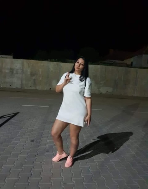 Pentru prima oar? in ora?ul t?u - imagine 147549