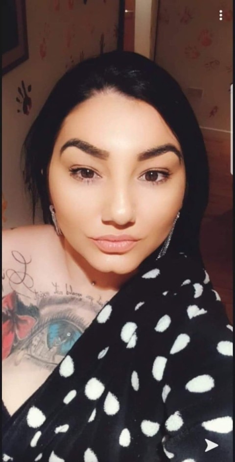 Pentru prima oar? in ora?ul t?u - imagine 147550