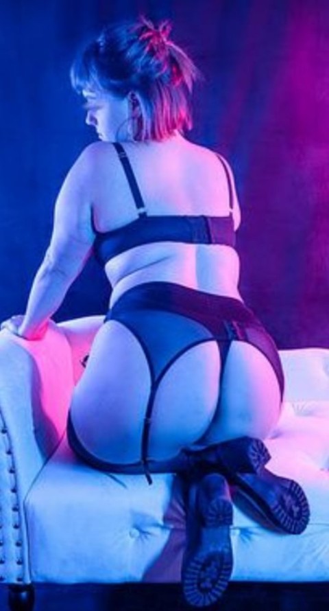 Noua Escorta in Pitesti, Distractie si Servicii Speciale - imagine 147560