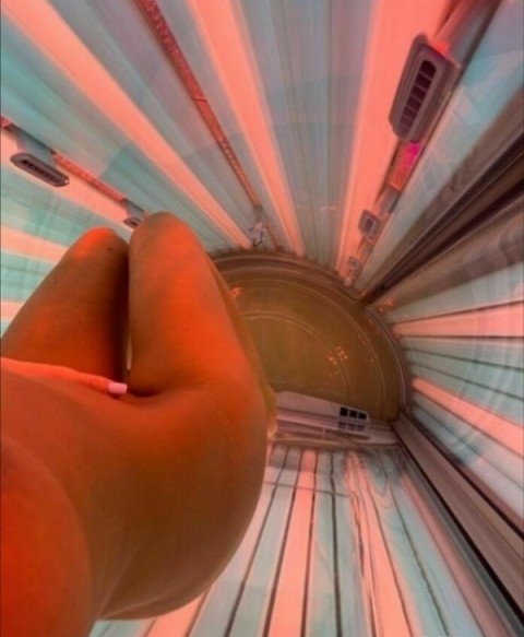 Escorta incitanta in Timisoara