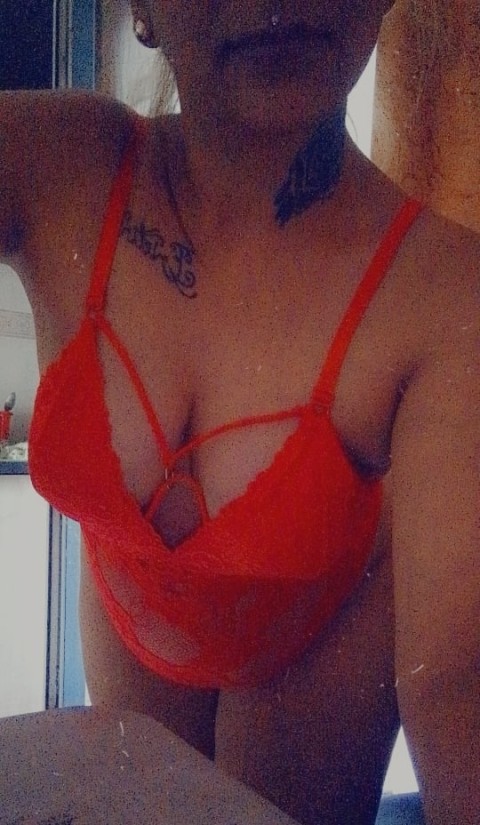 Sexi Graviduta (ofer si dominare ) - imagine 147692