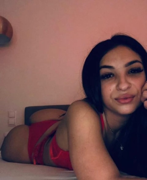 Pentru prima data in orasul tau! - imagine 147718