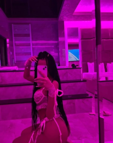 Buna! Noua la tine in ora?! - imagine 147727