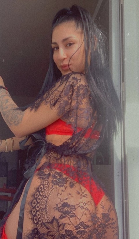 escorta sexy sector 4 te asteapta