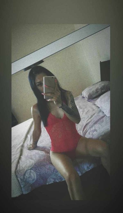 Escortă Miniona in Turda pentru Dorințe Adevărate - imagine 147844