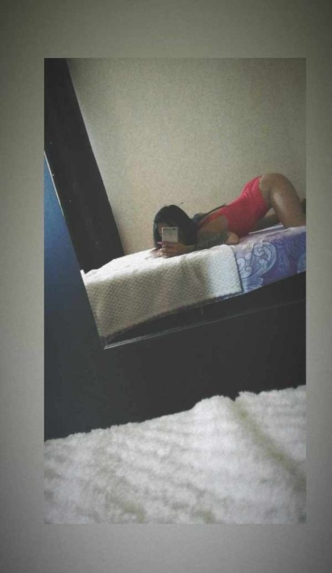 Escortă Miniona in Turda pentru Dorințe Adevărate - imagine 147845