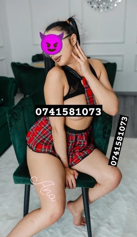 Ana!Fac ?i deplas?ri - imagine 147857