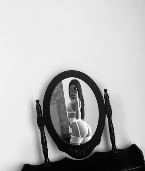 Simina..escorta V.I.P noua in orasul tau - imagine 147995