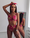 Noua la tine 100%Reală Pentru prima data in orașul tău - imagine 7