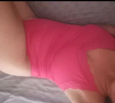 Ioana Escort Noua in Roman - imagine 148057
