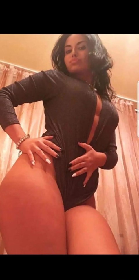 Amanta perfect? - imagine 148134