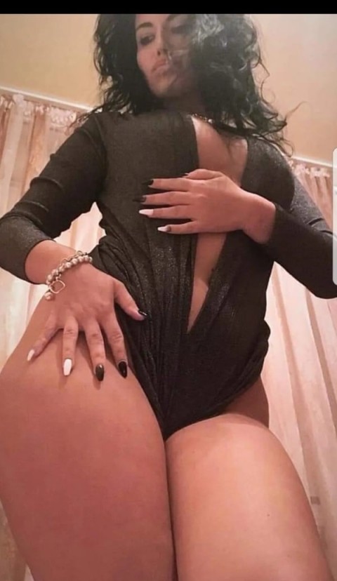 Amanta perfect? - imagine 148135