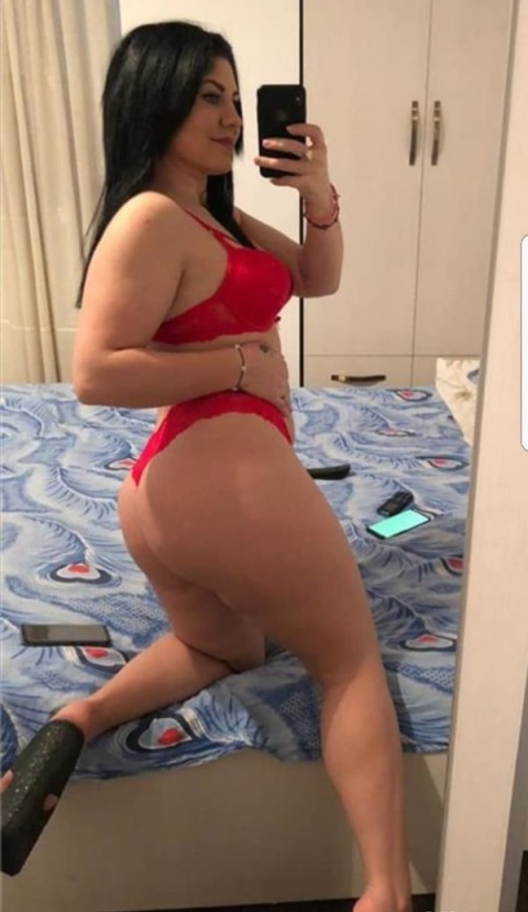 Camy escort? real? - imagine 148212