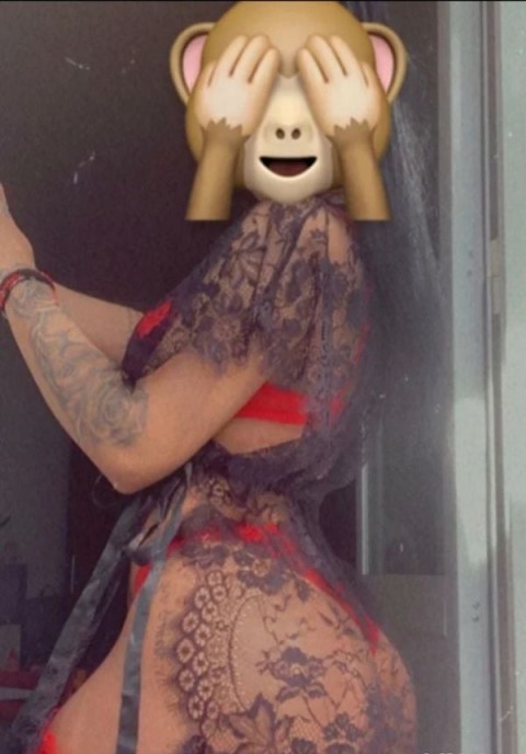 Amalia escorta autentica cu tatuaj video, Satu Mare - imagine 148236