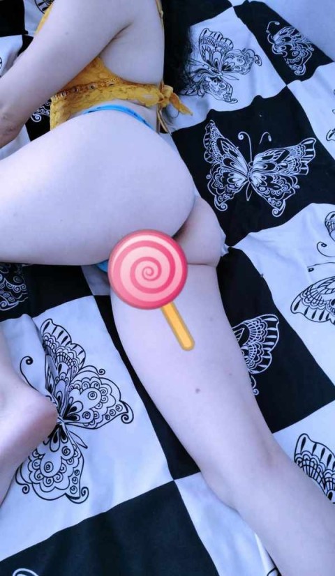 Escorta Targu Mures - Disponibila pentru Intalniri si Deplasari - imagine 148262