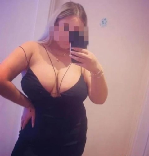 Maria 32 ani - Escortă rafinată în Sector 4 - imagine 148308