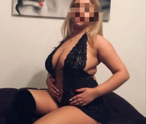 Maria 32 ani - Escortă rafinată în Sector 4 - imagine 148309