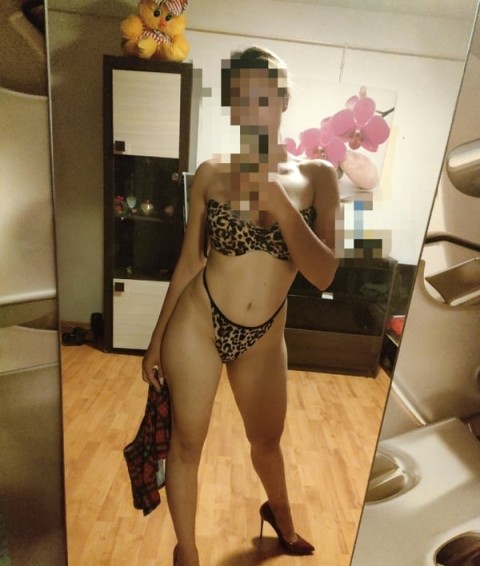 Escort Botosani Poze Reale Discrete - imagine 148316