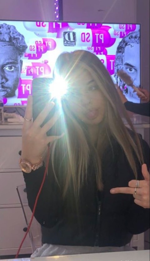 SECTOR 3 Buna! Sunt noua in Bucuresti! Ma numesc Ruxy si am 20 ani! - imagine 148321