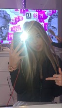 SECTOR 3 Buna! Sunt noua in Bucuresti! Ma numesc Ruxy si am 20 ani! - imagine 3