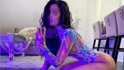 Elibereaz?-te de stres!! - imagine 148326