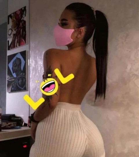 Elibereaz?-te de stres!! - imagine 148327