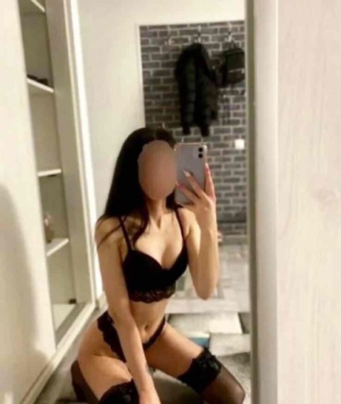 Delia! pt cateva zile in oras - imagine 148354