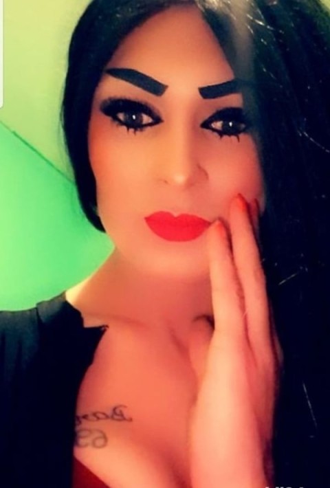 Ana, Escortă de Lux 25 ani, Sector 6