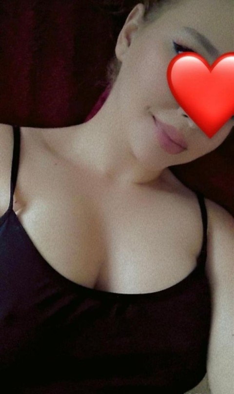 Ofer fantezii, fara graba , discretie maxima - imagine 148520