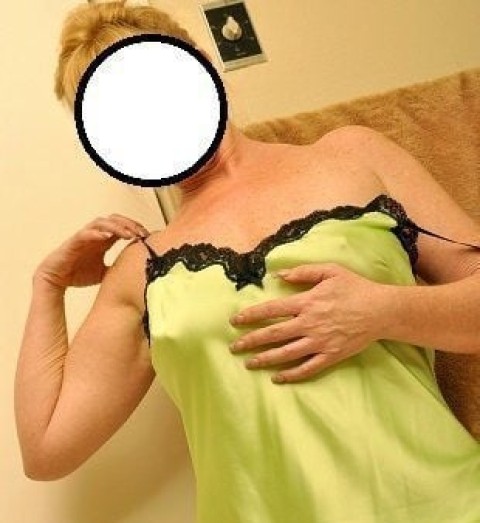 Cristina: Escortă cu Experiență și Forme Apetisante în Sector 3 - imagine 148602