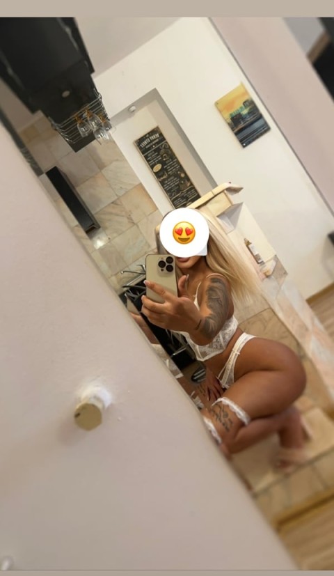 univeristate - imagine 148617