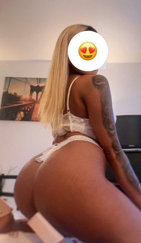 univeristate - imagine 148618