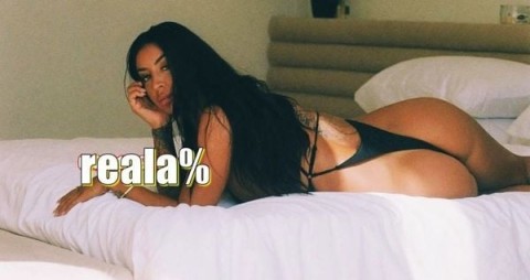 bruneta sexi..!....zona Marast...