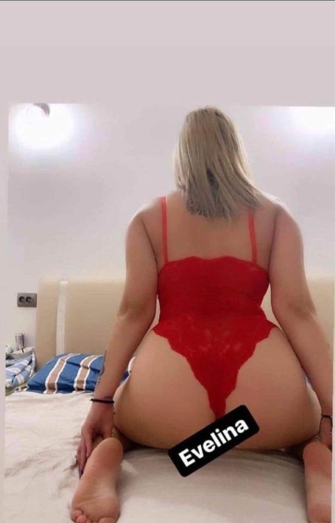 Irina, escorta noua si senzuala in Alba Iulia - imagine 148726