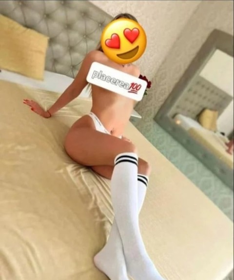 Escorta de Top in Tulcea - Calitate Garantata - imagine 148734