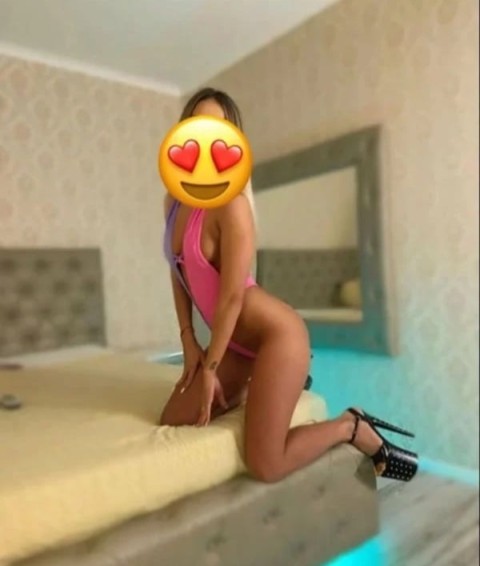 Escorta de Top in Tulcea - Calitate Garantata - imagine 148735