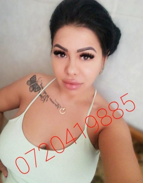 viki - imagine 148740