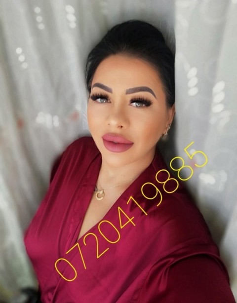 viki - imagine 148741