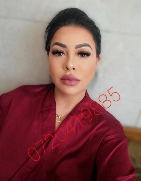 viki - imagine 148742