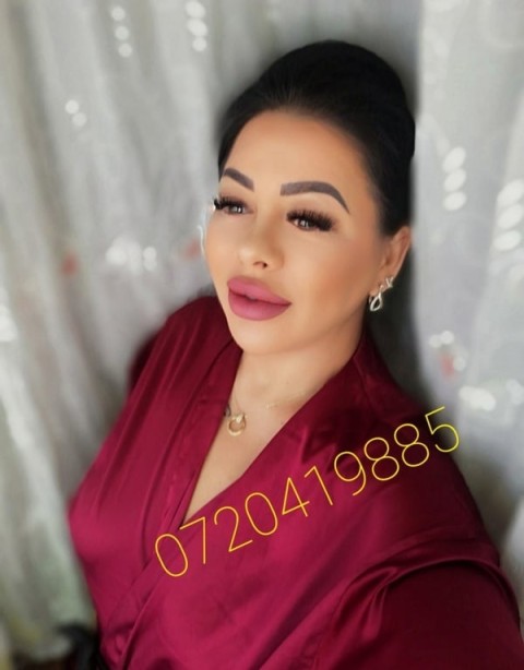 viki - imagine 148743