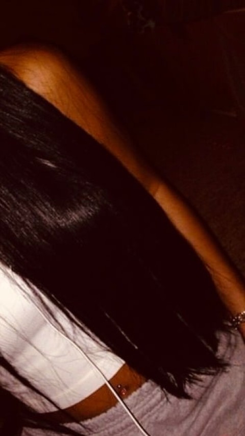 Buna - imagine 148753