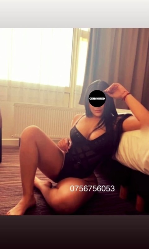 Escorta Militari Residence - Intalniri Discrete si Pline de Pasiune - imagine 148820