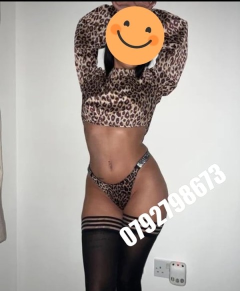 Anais Escort Noua si Incitanta in Ramnicu Valcea - imagine 148885