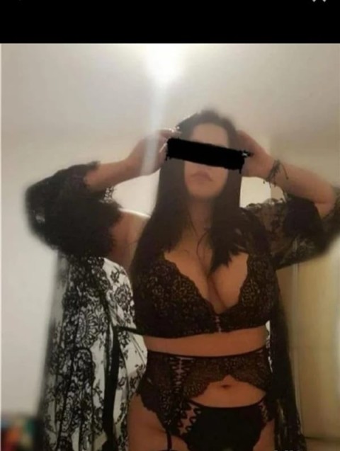 Escorta senzuala in Resita asteapta sa te cunoasca - imagine 148987